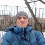 Евгений, 57 лет