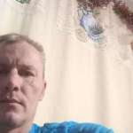 Александр, 47 лет