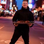 Валера, 23 года